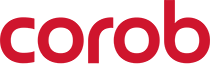 corob
