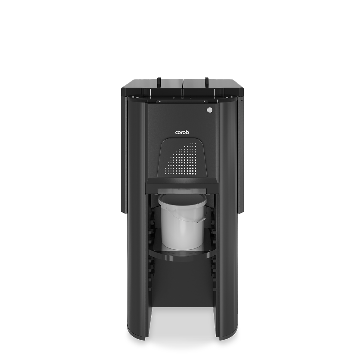 EVO1ST Automatic Paint Dispenser -5