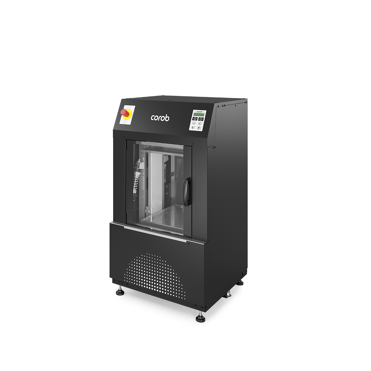 Eshake200-web-pics-small-04