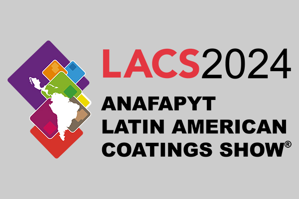 LACS 2024