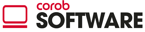 SOFTWARE logo