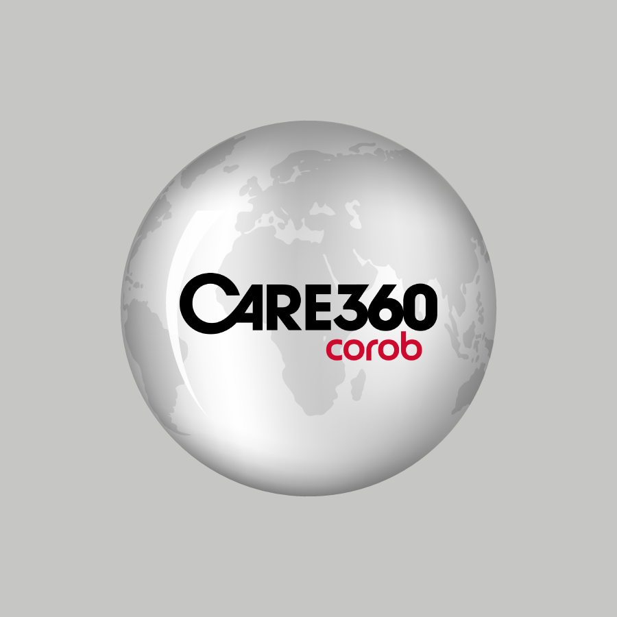 care-360