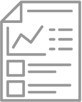 icona-04