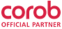 Official Partner